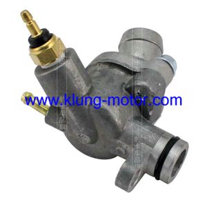 thermostat assy for cfmoto 250 engine parts, GOKA 250 engine parts, GK06 engine parts, CFMOTO 172 fashion engine parts, Joyner 250 sandviper engine parts
