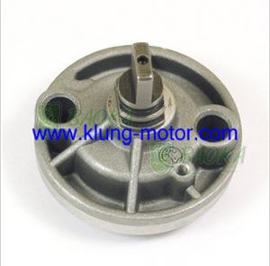 oil pump for CFMOTO 250 engine parts, GOKA 250engine parts, GK06 engine parts, CFMOTO 172 fashion engine parts, Joyner 250 sandviper engine parts
