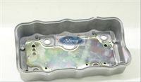 Cylinder cover for BMS GOKA Roketa Kazuma 800cc huaihai engine buggy parts