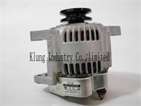800cc alternator for gk32 huaihai engine 800 go kart buggy engine parts