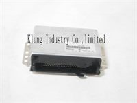 800cc ECU for GOKA gk32 roketa huaihai 800cc engine buggy go kart parts