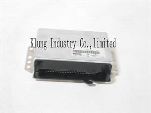 800cc ECU for GOKA gk32 roketa huaihai 800cc engine buggy go kart parts