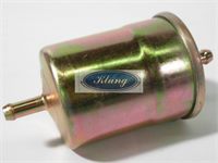 Fuel filter for 800cc huaihai engine buggy go kart parts
