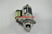 800cc starter for 800cc huaihai engine go kart buggy parts