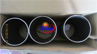 cylinder sleeve for 800cc huaihai engine buggy go kart parts (3piece per set )