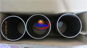 cylinder sleeve for 800cc huaihai engine buggy go kart parts (3piece per set )