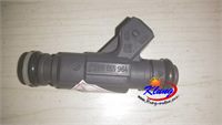 fuel injector for 800cc huaihai engine buggy go kart parts