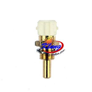 water temperture sensor for 800cc three cylinder huaihai engine buggy go kart parts
