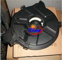 Air filter assembly for 800cc huaihai engine and chery 800cc engine three cylinder lantana 800cc buggy go kart parts