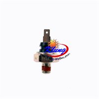 oil pressure senor for 800cc huaihai three cylinder buggy go kart engine parts