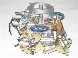 carburetor for 800cc huaihai enine GOKA roketa gk32 buggy go kart parts