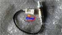 Oxgen sensor for 800cc huaihai fuel injection three cyliner buggy go kart parts