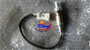 Oxgen sensor for 800cc huaihai fuel injection three cyliner buggy go kart parts