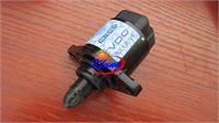 Stepper motor ,idle speed control valve of throttle body for 800cc huaihai fuel injection engine buggy three cylinder go kart parts