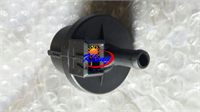 carbon valve for 800cc huaihai fuel injection engine three cylinder buggy go kart parts