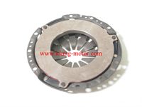 Clutch pressure plate for Goka Dazon roketa ,BMS motor 1100cc GO KART buggy engine parts
