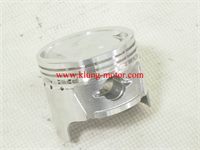 Piston for 1100cc 465 GOKArt engine parts