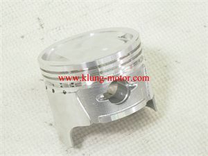 Piston for 1100cc 465 GOKArt engine parts
