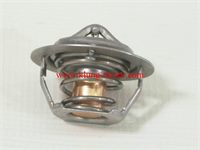 Thermostat for 1100cc go ka buggy engine parts