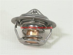 Thermostat for 1100cc go ka buggy engine parts