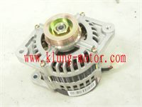 Alternator for Dazon 1100cc goka rt engine parts ,power buggy parts