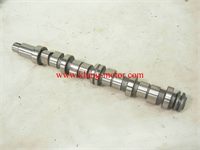 Camshaft for Dazon 1100cc goka go kart engine parts ,1100cc powerful buggy ,