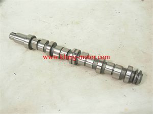 Camshaft for Dazon 1100cc goka go kart engine parts ,1100cc powerful buggy ,