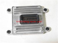 1100cc ECU number 16269560 for Dazon 1100cc 465Q goka buggy engine parts ,bms, roketa buggy engine parts