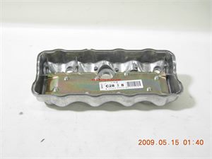 Cylinder cover for Dazon 1100cc buggy goka go kart engine buggy parts, roketa ,bms parts