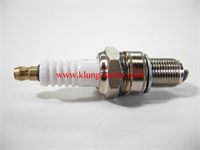 Spark plug for Dazon 1100cc gokart buggy enine parts,roketa bms 1100 buggy go kart parts