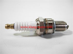 Spark plug for Dazon 1100cc gokart buggy enine parts,roketa bms 1100 buggy go kart parts
