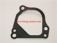 distributor gasket for Dazon 1100cc buggy goka rt parts, bms roketa buggy parts