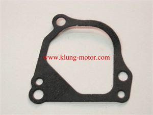 distributor gasket for Dazon 1100cc buggy goka rt parts, bms roketa buggy parts