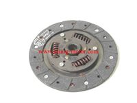 Clutch frication plate for Dazon 1100cc goka rt engine buggy parts ,roketa bms 1100 parts