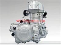 KL450 32kw  Chain drive motobike engine ,racing dirtbike engine ,quad engine ,atv engine ,buggy engine