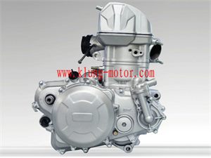 KL450 32kw  Chain drive motobike engine ,racing dirtbike engine ,quad engine ,atv engine ,buggy engine