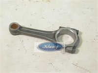 connecting rod for 800cc huaihai engine  three cylinder buggy parts