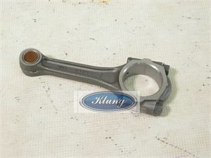 connecting rod for 800cc huaihai engine  three cylinder buggy parts