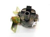 Ignition coil for 800cc huaihai engine three cylinder buggy parts
