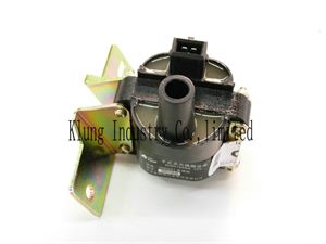 Ignition coil for 800cc huaihai engine three cylinder buggy parts