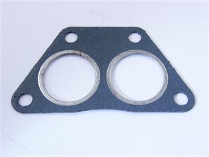 Exhaust gasket for joyner 650 engine parts ,joyner 650 sandspider buggy parts ,joyner 650 parts