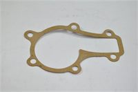 Water pump gasket for joyner 650 sandspider buggy parts ,joyner 650 engine parts ,joyner 650 parts