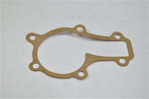 Water pump gasket for joyner 650 sandspider buggy parts ,joyner 650 engine parts ,joyner 650 parts