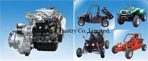 650cc two cylinder buggy engine with transmission for kinroad,Joyner sand spider cammando UTV,goka 650,Saiting 650, BMS,Roketa.