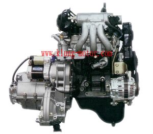 800cc huaihai HH368 three cylinder engine for roketa gk32 ,goka 800,bms 800  offroad buggies ,go karts, dune buggy engine