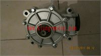 Rear auto lock ,limited slip differetial for xinyang chironex komodo xy500GK,renli 500cc,TNS 650cc 4x4 ,buggies ,go karts
