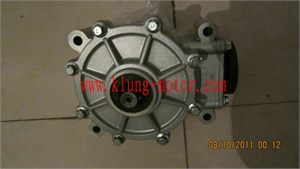 Rear auto lock ,limited slip differetial for xinyang chironex komodo xy500GK,renli 500cc,TNS 650cc 4x4 ,buggies ,go karts