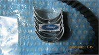 800cc rod bearing, huaihai buggy engine parts ,800cc buggy,joyner buggy parts