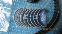 800cc main bearing for huaihai enine, 800cc buggy parts ,gk32 engine parts, 800cc parts