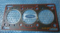 Head gasket for 800cc huaihai engine parts, gk32 buggy parts ,joyner buggy parts